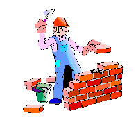 BUILDERS NEWTON PARK